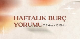 haftalik-burc-yorumlari-7-ekim-haftasi