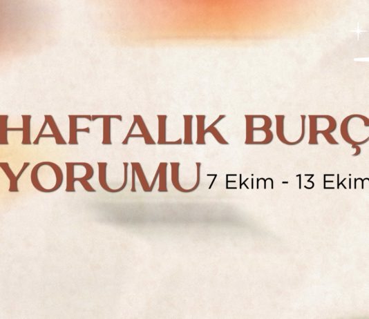 haftalik-burc-yorumlari-7-ekim-haftasi