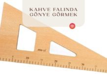 kahve-falinda-gonye-gormek