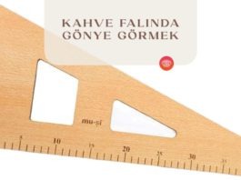 kahve-falinda-gonye-gormek