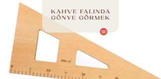 kahve-falinda-gonye-gormek