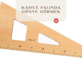 kahve-falinda-gonye-gormek