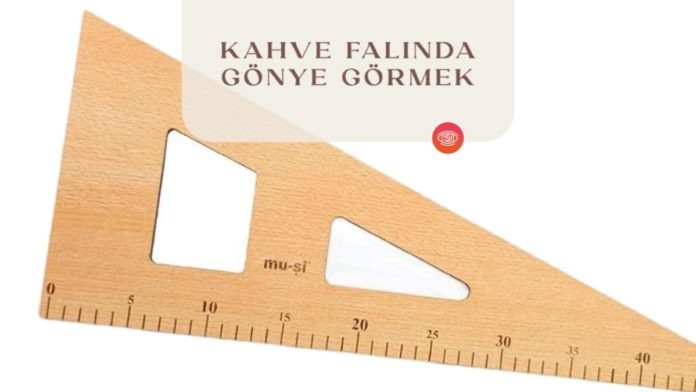 kahve-falinda-gonye-gormek