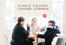 kahve-falinda-tanidik-gormek