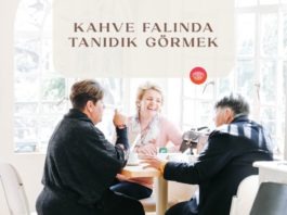 kahve-falinda-tanidik-gormek