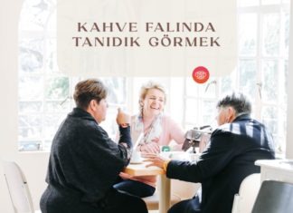 kahve-falinda-tanidik-gormek