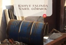 kahve-falinda-varil-gormek