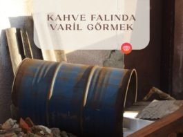 kahve-falinda-varil-gormek