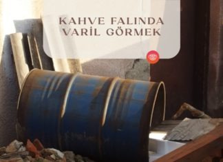 kahve-falinda-varil-gormek