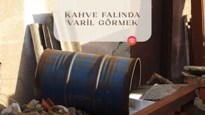 kahve-falinda-varil-gormek