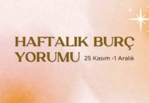 25-kasim-haftasi-haftalik-burc-yorumlari