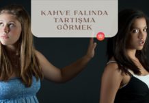 Kahve-falinda-tartisma-gormek