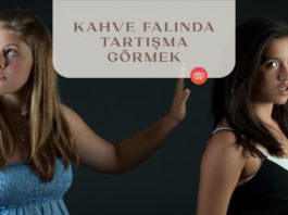 Kahve-falinda-tartisma-gormek