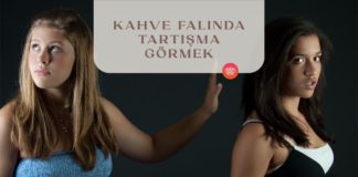 Kahve-falinda-tartisma-gormek