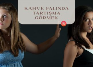 Kahve-falinda-tartisma-gormek