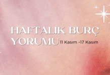 haftalik-burc-yorumlari-11-kasim-haftasi