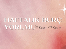 haftalik-burc-yorumlari-11-kasim-haftasi