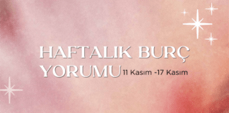 haftalik-burc-yorumlari-11-kasim-haftasi