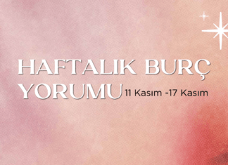 haftalik-burc-yorumlari-11-kasim-haftasi