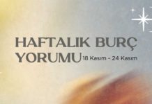 haftalik-burc-yorumlari-18-kasim-haftasi