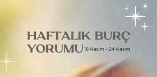 haftalik-burc-yorumlari-18-kasim-haftasi