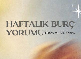 haftalik-burc-yorumlari-18-kasim-haftasi