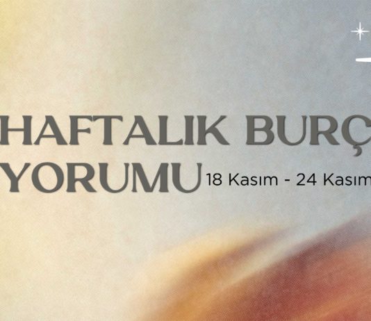 haftalik-burc-yorumlari-18-kasim-haftasi