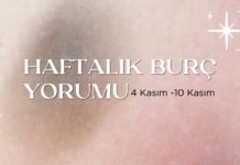 haftalik-burc-yorumlari-4-kasim-haftasi