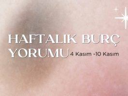 haftalik-burc-yorumlari-4-kasim-haftasi