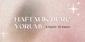 haftalik-burc-yorumlari-4-kasim-haftasi