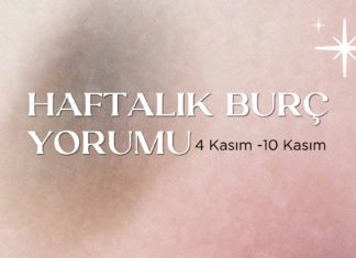 haftalik-burc-yorumlari-4-kasim-haftasi