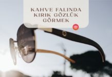 kahve-falinda-kirik-gozluk-gormek