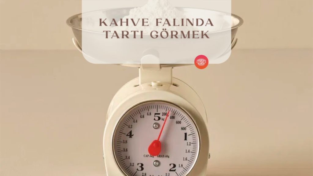 kahve-falinda-tarti-gormek