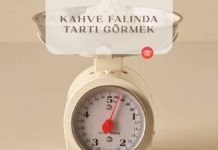 kahve-falinda-tarti-gormek