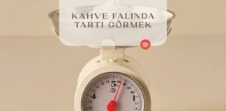 kahve-falinda-tarti-gormek