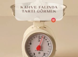 kahve-falinda-tarti-gormek