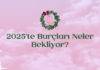 2025'te-burclari-neler-bekliyor