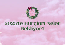 2025'te-burclari-neler-bekliyor