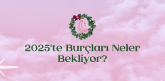 2025'te-burclari-neler-bekliyor