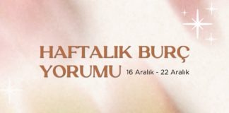 haftalik-burc-yorumlari-16-aralik-haftasi