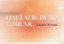 haftalik-burc-yorumlari-2-aralik-haftasi