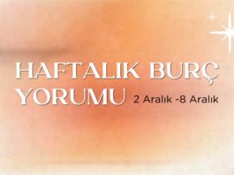 haftalik-burc-yorumlari-2-aralik-haftasi