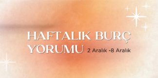 haftalik-burc-yorumlari-2-aralik-haftasi