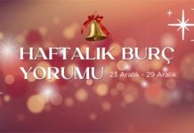 haftalik-burc-yorumlari-23-aralik-haftasi