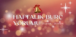 haftalik-burc-yorumlari-23-aralik-haftasi