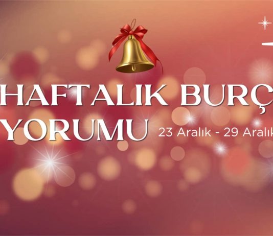 haftalik-burc-yorumlari-23-aralik-haftasi