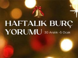 haftalik-burc-yorumlari-30-aralik-haftasi