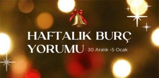 haftalik-burc-yorumlari-30-aralik-haftasi