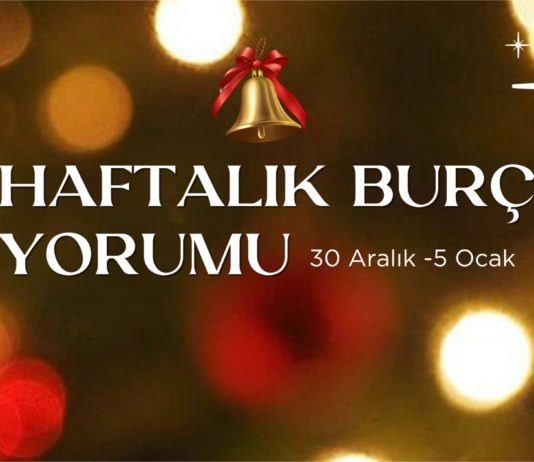haftalik-burc-yorumlari-30-aralik-haftasi