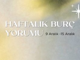 haftalik-burc-yorumlari-9-aralik-haftasi